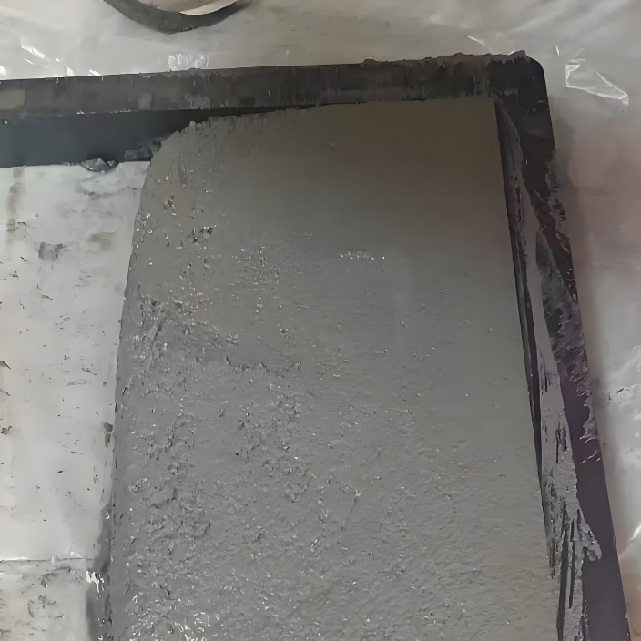 永丰微膨胀水泥双快水泥