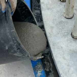 永丰二类超细型cgm340电厂发电机汽轮机台板垫块设备基础大流态灌浆料